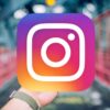 Instagram İzlenme Sayısı Arttırmanın Yolları Nelerdir?