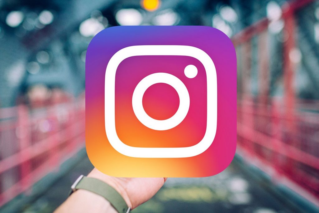Instagram İzlenme Sayısı Arttırmanın Yolları Nelerdir?