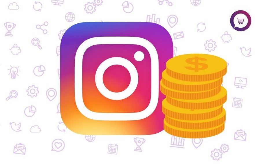 Instagram’da Satış Nasıl Yapılır?