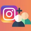 Instagram Takipçi ve Beğeni Paketlerinin Faydaları