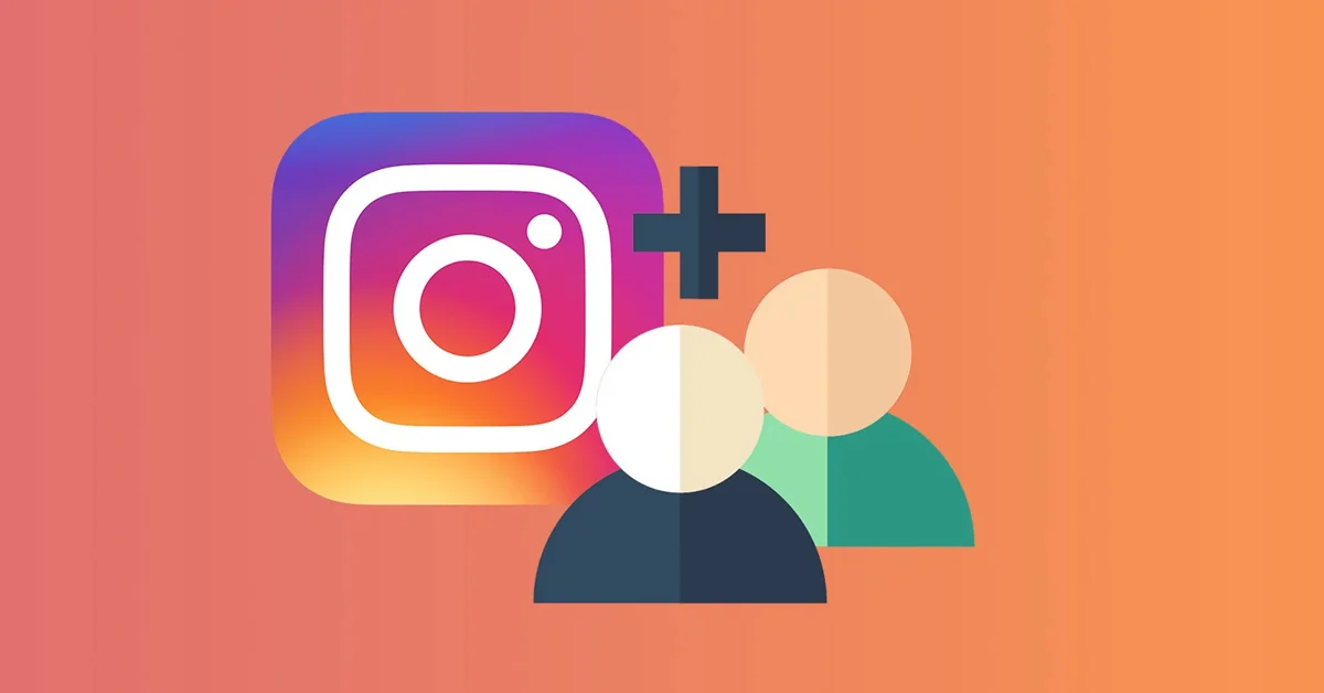 En İyi 7 Instagram Sahte Takipçi Kontrol Araçları