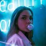 Kullanıcı Görseli