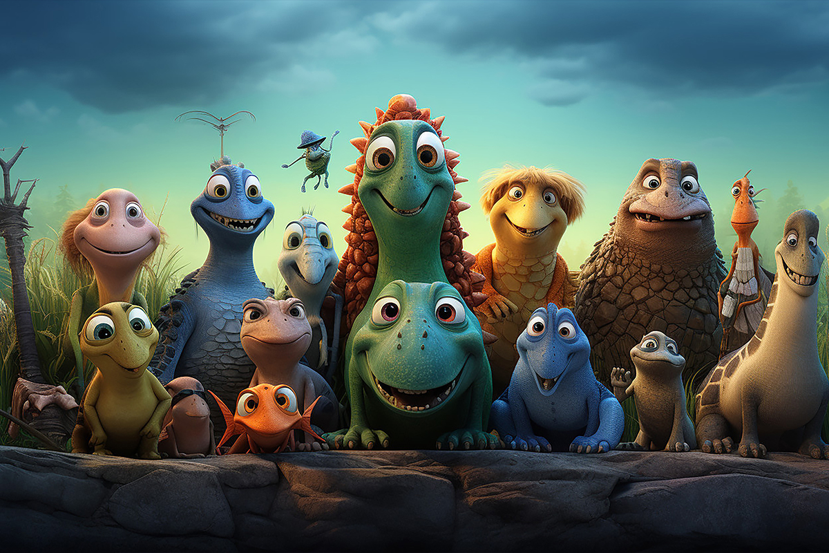 Gerçek ve Aktif TikTok Takipçileri Ne İşe Yarar?