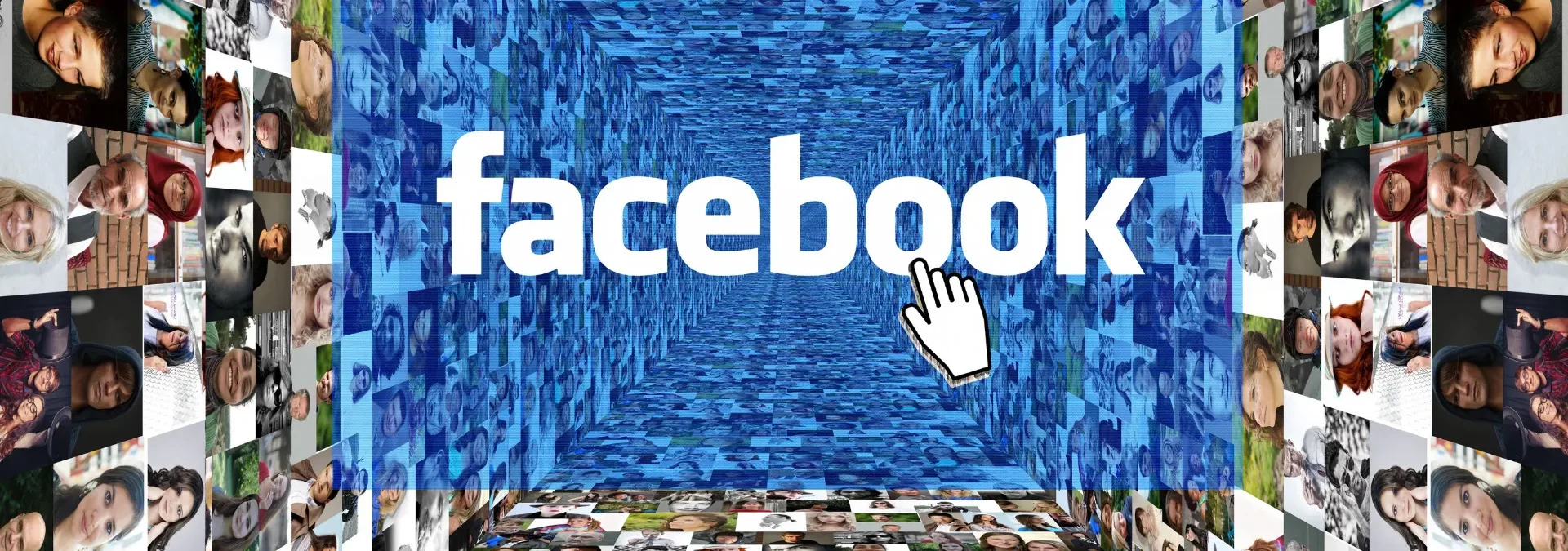 Facebook Toplu Mesaj Silme