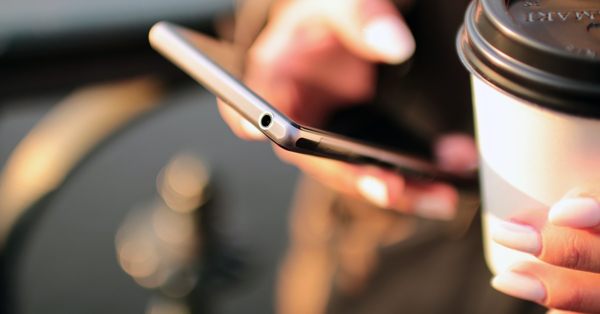 Instagram 18 Yaş Sınırı Var mı?