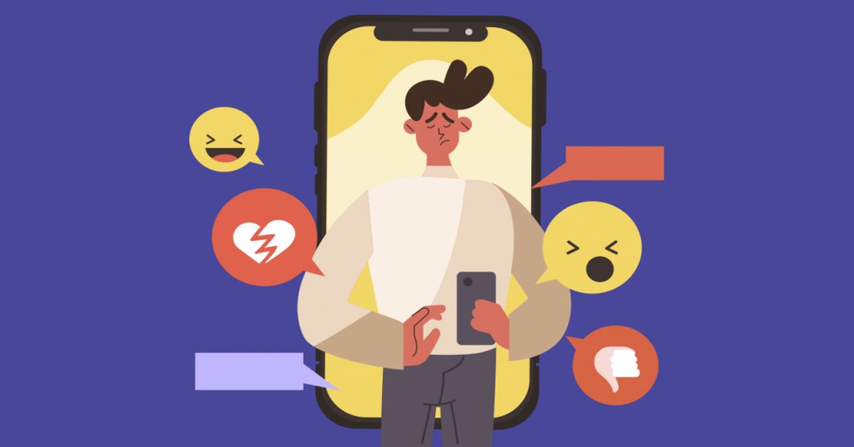 Instagram Beğeni Gizleme