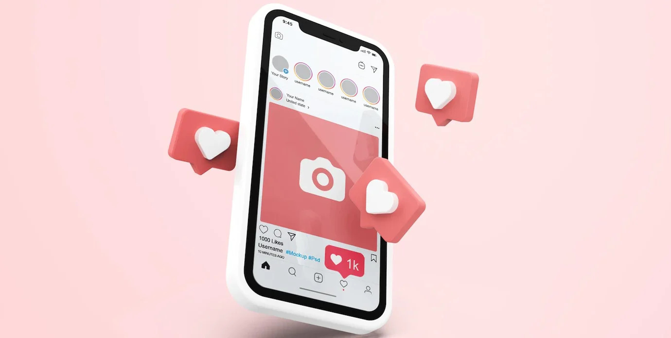 İnstagram Hesap Takip Sorunu