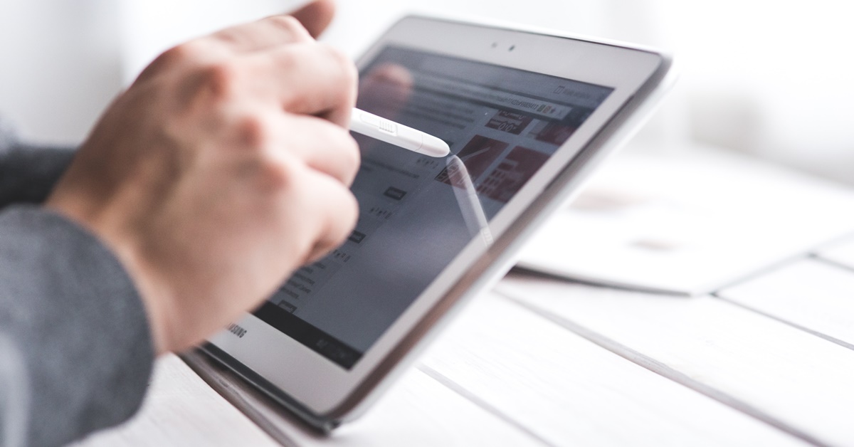 Instagram Story Nasıl İndirilir?