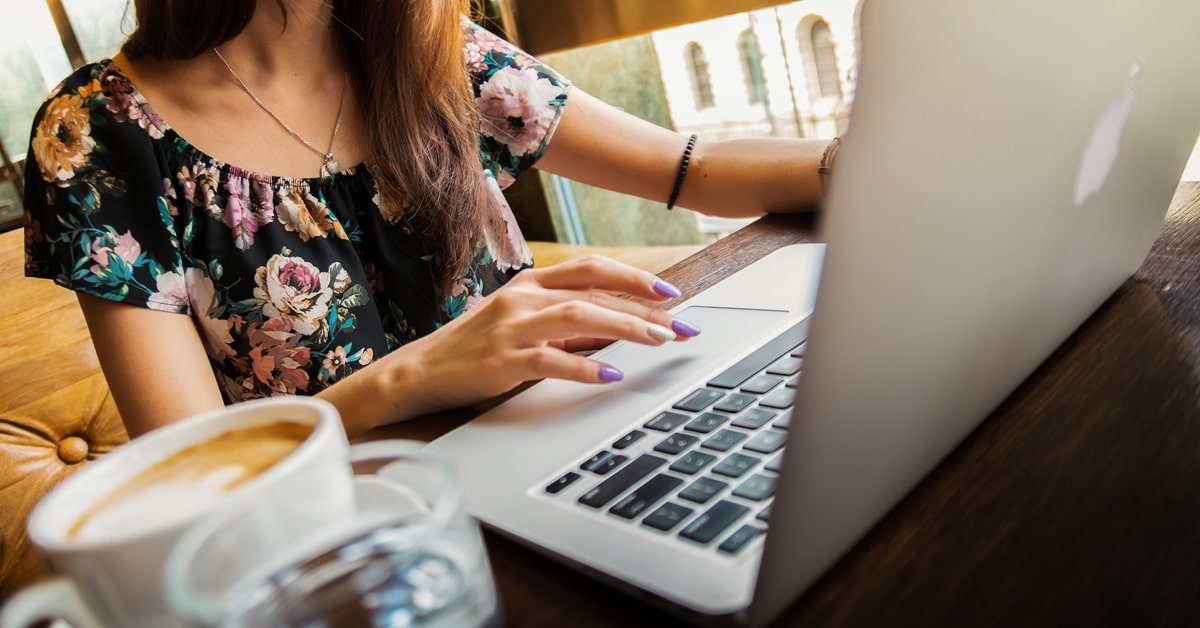 Instagram Profilime Bakanları Nasıl Görürüm?