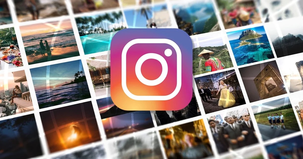 En İyi 7 Instagram Sahte Takipçi Kontrol Araçları