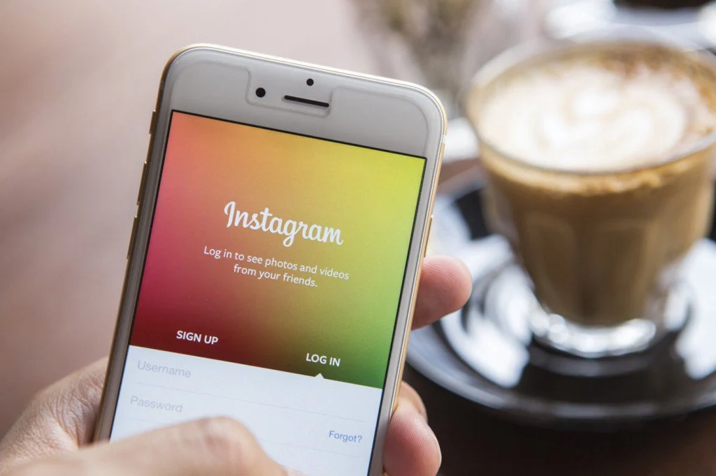 Instagram Seviye Özelliği Nedir?