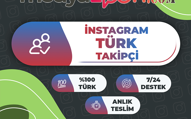 Instagram Takipçi Alırken Nelere Dikkat Edilmelidir?