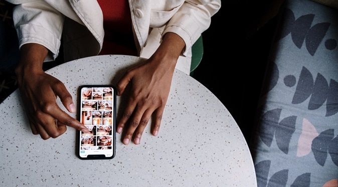 Instagram Yakın Arkadaşlar Nasıl Ayarlanır?