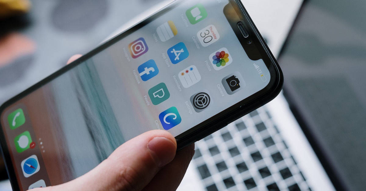 Instagramda Arama Motoru Geçmişi Silme