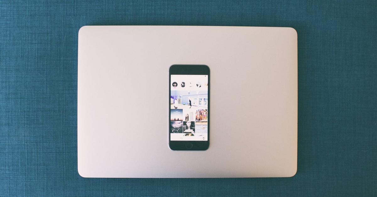 Instagram’da Gizli Profile Nasıl Bakılır?