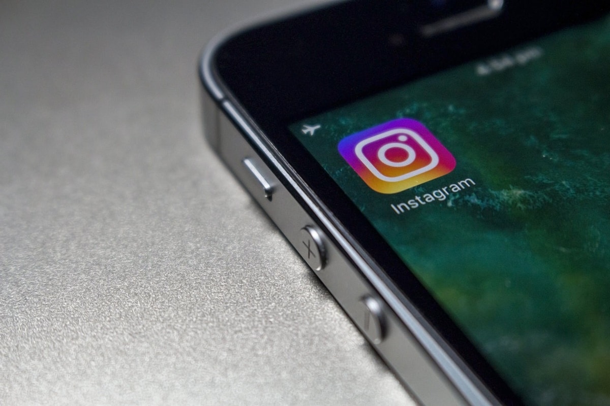Instagramda Popüler Olmak İçin Neler Yapılır?