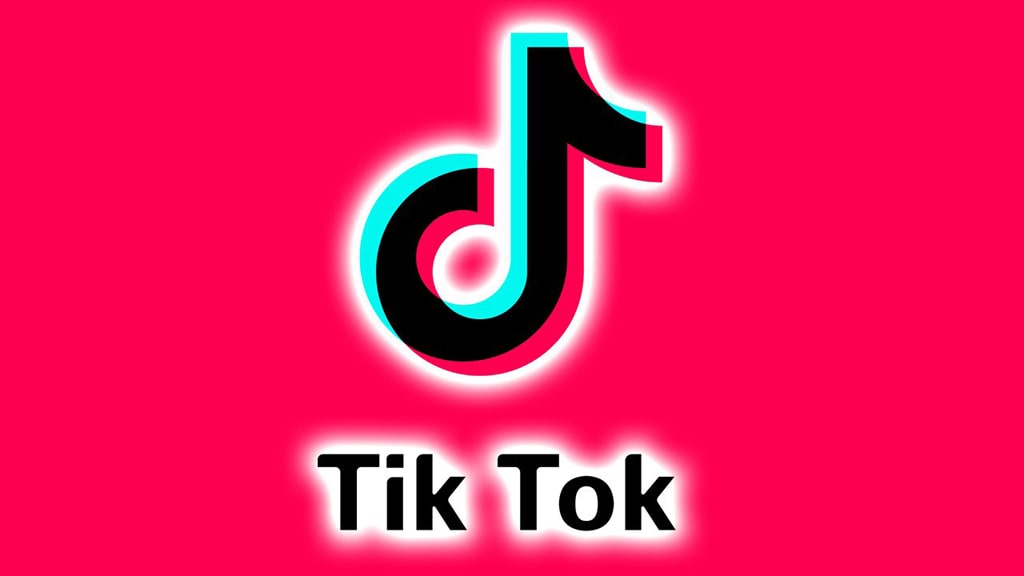 Tiktok İzlenme Sayısı Arttırmak İçin Yayın Zamanı